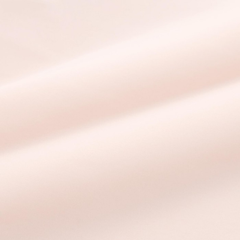 Bragas Uniqlo AIRism Ultra Seamless Regular Mujer Rosas | 4635241