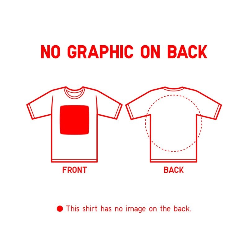 Camiseta Uniqlo Attack On Titan Ut Short-sleeve Graphic If We Don't Fight, We Can't Win Hombre Negras | 6134278