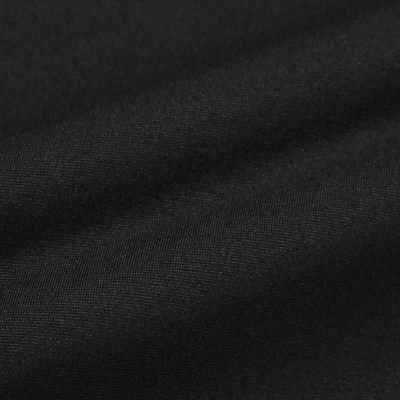 Camiseta Uniqlo Heattech Turtleneck Hombre Gris | 4638314