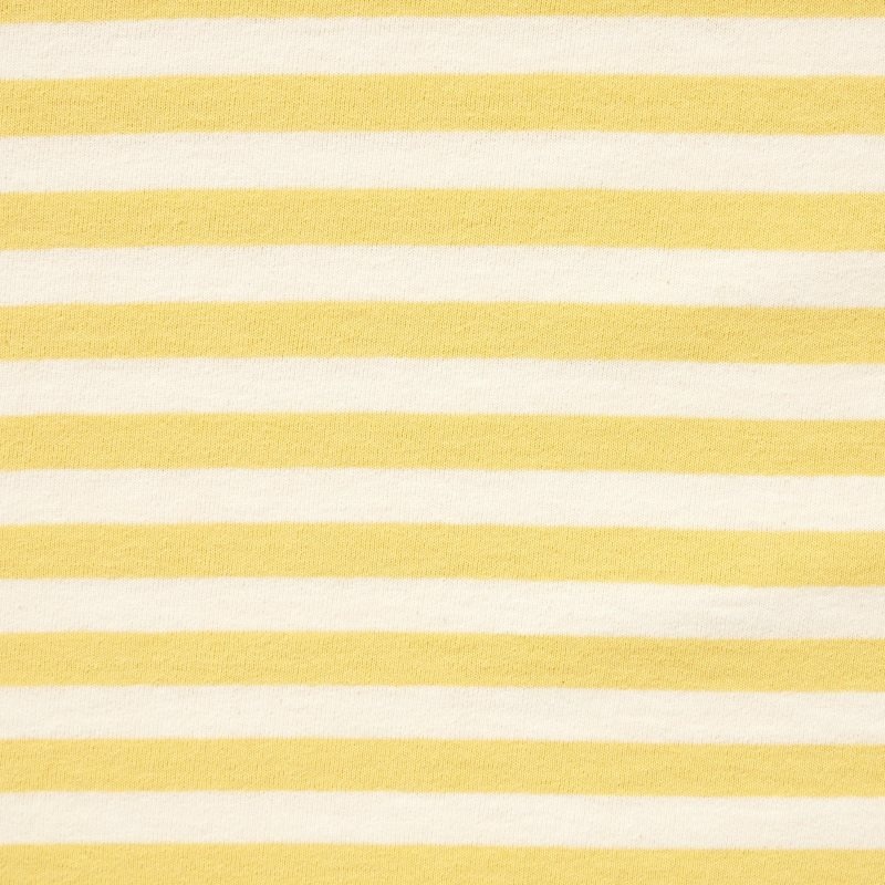 Camiseta Uniqlo Oversized Striped Half-sleeve Hombre Azul Marino | 3377161