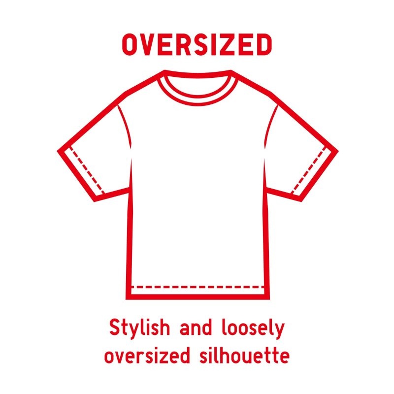 Camiseta Uniqlo Pokémon Masters Ex Ut Oversized Short-sleeve Graphic Hombre Blancas | 4404537