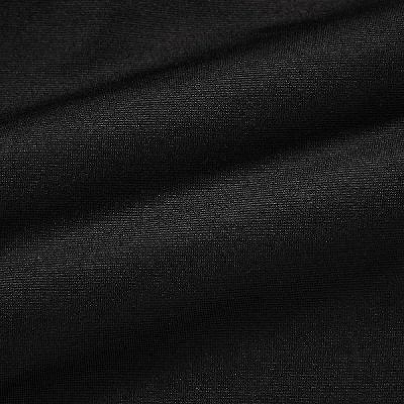Leggins Uniqlo HEATTECH Mujer Negras | 4033316