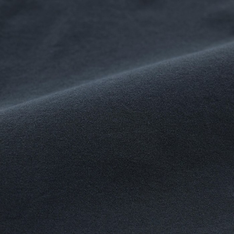 Mallas Uniqlo HEATTECH Mujer Gris | 929899