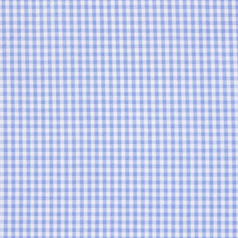 Ropa Interior Uniqlo Woven Gingham Checked Boxer Hombre Azules | 3546442