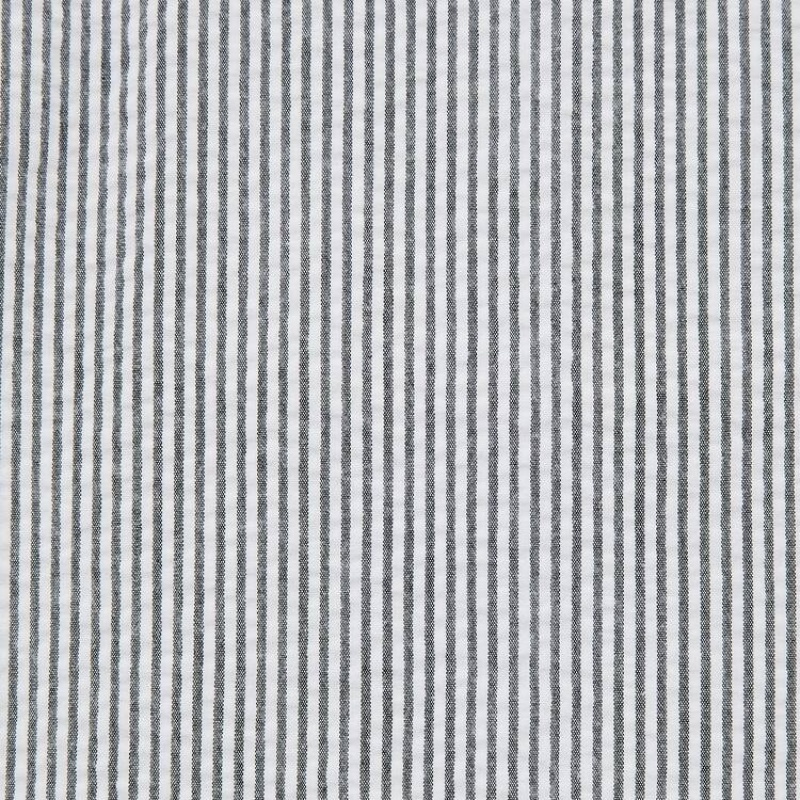 Short Uniqlo Stretch Hombre Gris | 8782419