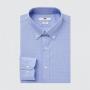 Azules