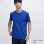 Azules