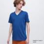 Azules