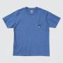 Azules